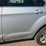 2010-chevrolet-equinox-ls-image-20