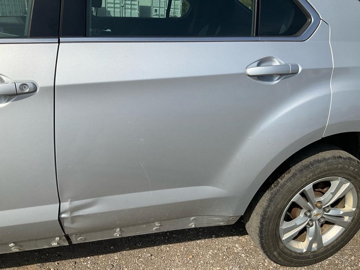 2010-chevrolet-equinox-ls-image-20