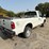 2013-ford-f350-image-3