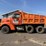 2000-caterpillar-3126-image-2