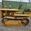 2015-caterpillar-d2-image-2
