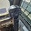 2012-bobcat-t180-image-61