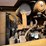 1990-case-621zf-image-26