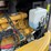2019-caterpillar-303.5e2-cr-image-41