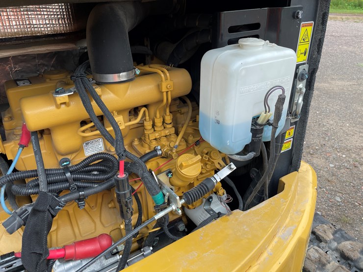 2019-caterpillar-303.5e2-cr-image-41