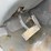 new-holland-m459-image-61