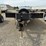 custom-trailer-image-2