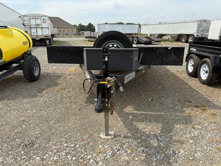custom-trailer-image-2