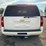 2013-chevrolet-tahoe-image-4
