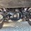 2002-kenworth-t800-image-42