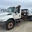 2002-international-4300-image-1