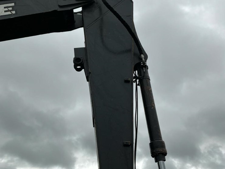 2007-john-deere-270-image-17