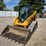2020-caterpillar-259d3-image-75