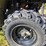 polaris-sportsman-image-39