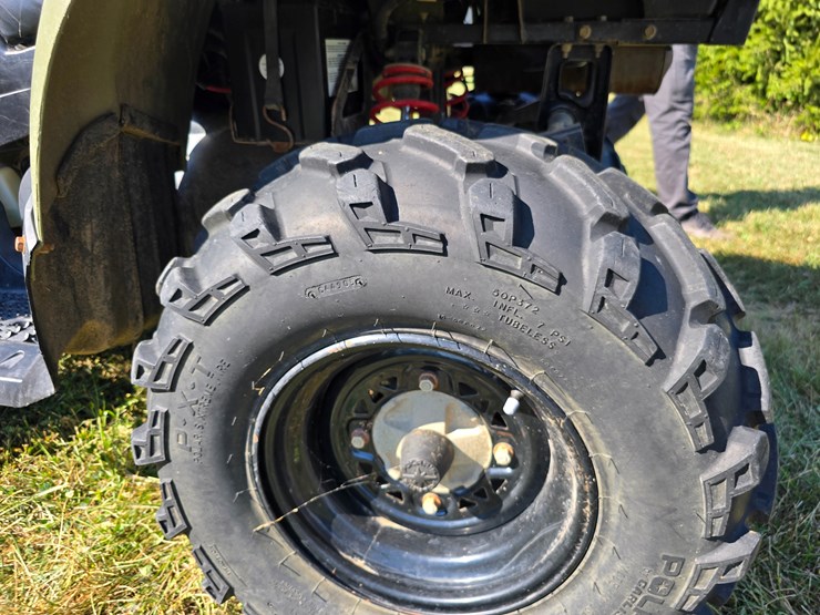 polaris-sportsman-image-39