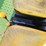 john-deere-gator-image-19