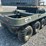 argo-conquest-image-3