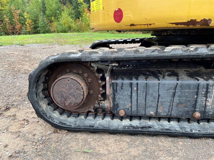 2019-caterpillar-303.5e2-cr-image-29