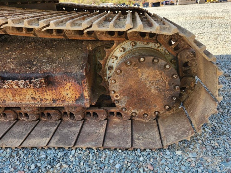 deere-160g-lc-image-59