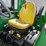 john-deere-4720-image-50