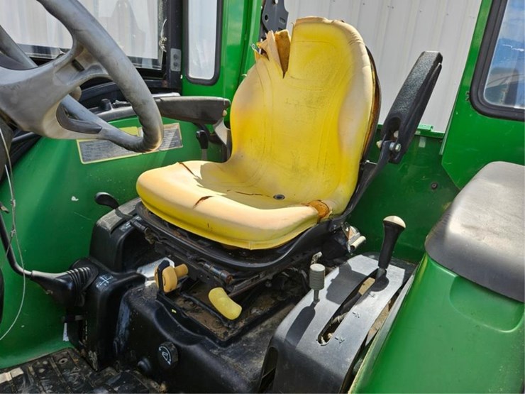 john-deere-4720-image-50