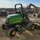 john-deere-3225c-image-5