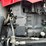 case-ih-340-image-54