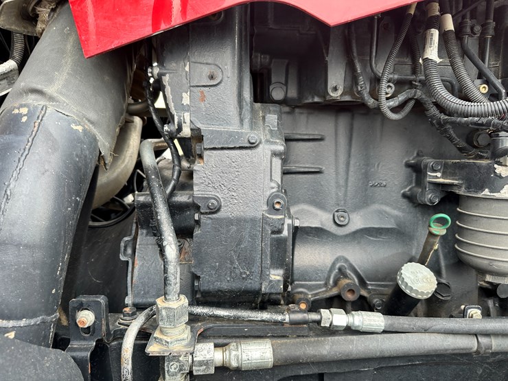 case-ih-340-image-54