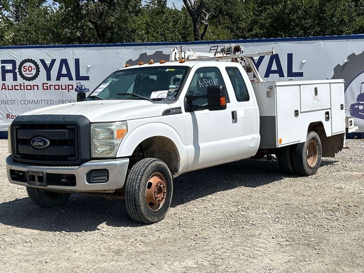 2015-ford-f350-image-1