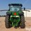 2024-john-deere-8r-250-image-6