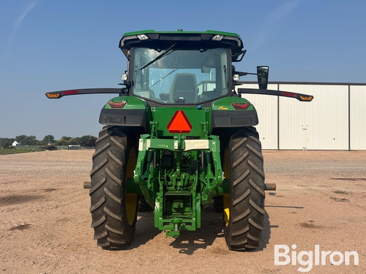 2024-john-deere-8r-250-image-6