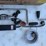 tools-&-hardware-image-3