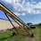 #7109-•-westfield-8"-pto-sd-driven-grain-auger-image-21