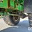 2019-john-deere-f4365-image-48