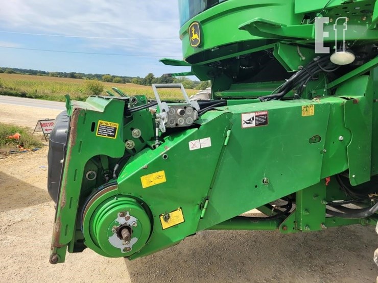 john-deere-9670-sts-image-6