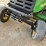 john-deere-3225c-image-37