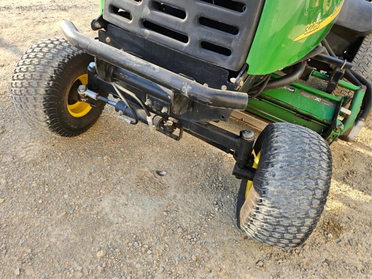 john-deere-3225c-image-37