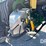 2017-john-deere-r4038-image-54