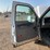 1999-ford-f550-image-58