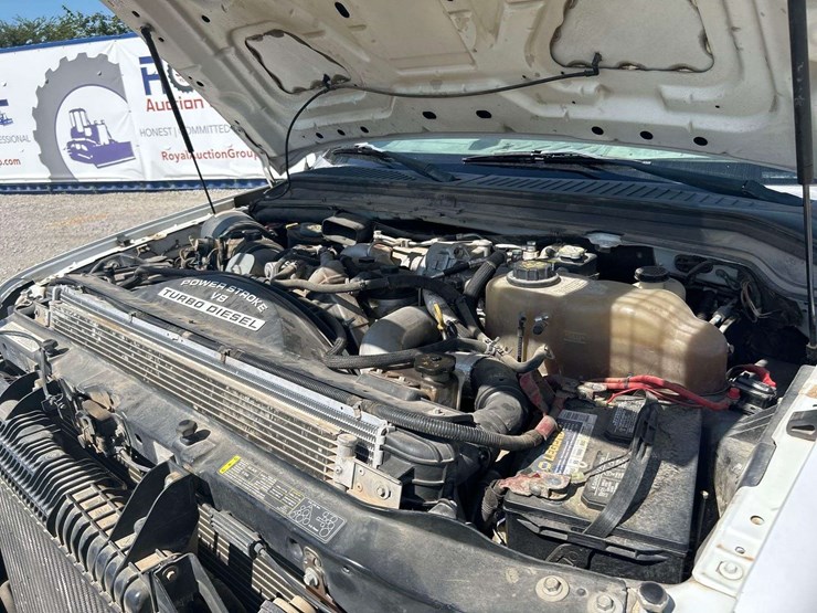 2008-ford-f550-image-7