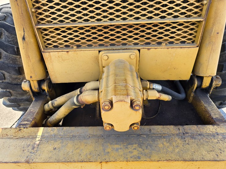 pettibone-super-6-image-63