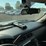 2013-chevrolet-tahoe-image-64