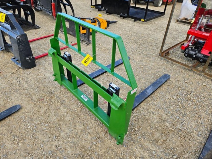 john-deere-48-image-4