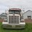 2006-peterbilt-379-image-2