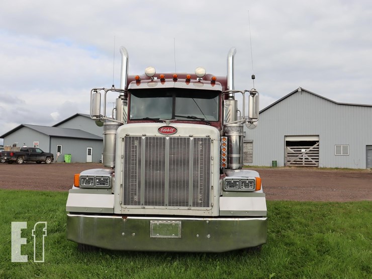2006-peterbilt-379-image-2