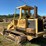 caterpillar-943-image-3