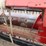 case-ih-1020-image-5