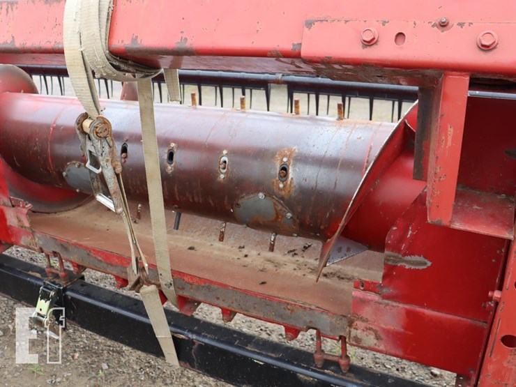 case-ih-1020-image-5