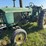 1965-john-deere-3020-image-6