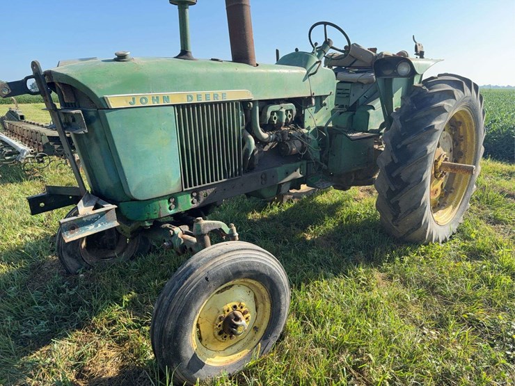 1965-john-deere-3020-image-6